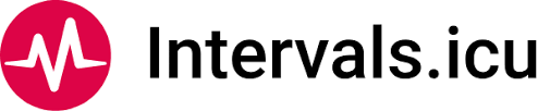 Intervals.icu